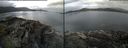 ./images/rivers-inlet/ethel/20160511/ethel20160511_085959.jpg