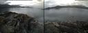 ./images/rivers-inlet/ethel/20160511/ethel20160511_090959.jpg