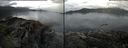 ./images/rivers-inlet/ethel/20160511/ethel20160511_091459.jpg