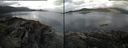./images/rivers-inlet/ethel/20160511/ethel20160511_092459.jpg