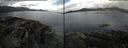./images/rivers-inlet/ethel/20160511/ethel20160511_093959.jpg
