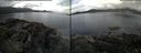 ./images/rivers-inlet/ethel/20160511/ethel20160511_094459.jpg