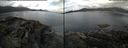./images/rivers-inlet/ethel/20160511/ethel20160511_094959.jpg