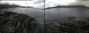 ./images/rivers-inlet/ethel/20160511/ethel20160511_095459.jpg