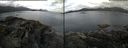./images/rivers-inlet/ethel/20160511/ethel20160511_095959.jpg