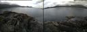 ./images/rivers-inlet/ethel/20160511/ethel20160511_100459.jpg
