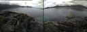 ./images/rivers-inlet/ethel/20160511/ethel20160511_100959.jpg