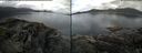 ./images/rivers-inlet/ethel/20160511/ethel20160511_101459.jpg