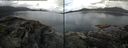 ./images/rivers-inlet/ethel/20160511/ethel20160511_101959.jpg