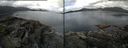 ./images/rivers-inlet/ethel/20160511/ethel20160511_102459.jpg