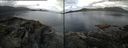 ./images/rivers-inlet/ethel/20160511/ethel20160511_102959.jpg