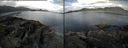 ./images/rivers-inlet/ethel/20160511/ethel20160511_103959.jpg