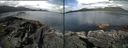 ./images/rivers-inlet/ethel/20160511/ethel20160511_104459.jpg