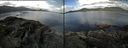./images/rivers-inlet/ethel/20160511/ethel20160511_104959.jpg