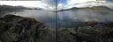 ./images/rivers-inlet/ethel/20160511/ethel20160511_105459.jpg