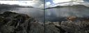 ./images/rivers-inlet/ethel/20160511/ethel20160511_105959.jpg