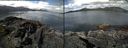 ./images/rivers-inlet/ethel/20160511/ethel20160511_110959.jpg