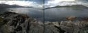 ./images/rivers-inlet/ethel/20160511/ethel20160511_111459.jpg
