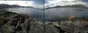 ./images/rivers-inlet/ethel/20160511/ethel20160511_111959.jpg