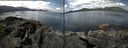 ./images/rivers-inlet/ethel/20160511/ethel20160511_112459.jpg