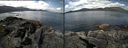./images/rivers-inlet/ethel/20160511/ethel20160511_112959.jpg