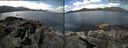 ./images/rivers-inlet/ethel/20160511/ethel20160511_113959.jpg
