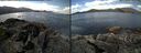 ./images/rivers-inlet/ethel/20160511/ethel20160511_114459.jpg