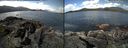 ./images/rivers-inlet/ethel/20160511/ethel20160511_114959.jpg