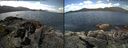 ./images/rivers-inlet/ethel/20160511/ethel20160511_115959.jpg
