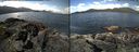 ./images/rivers-inlet/ethel/20160511/ethel20160511_120459.jpg