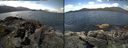 ./images/rivers-inlet/ethel/20160511/ethel20160511_120959.jpg