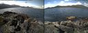 ./images/rivers-inlet/ethel/20160511/ethel20160511_121459.jpg