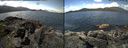 ./images/rivers-inlet/ethel/20160511/ethel20160511_121959.jpg