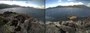 ./images/rivers-inlet/ethel/20160511/ethel20160511_122459.jpg