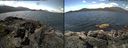 ./images/rivers-inlet/ethel/20160511/ethel20160511_122959.jpg