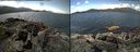 ./images/rivers-inlet/ethel/20160511/ethel20160511_123959.jpg