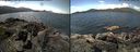 ./images/rivers-inlet/ethel/20160511/ethel20160511_124459.jpg