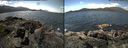 ./images/rivers-inlet/ethel/20160511/ethel20160511_124959.jpg