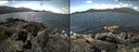 ./images/rivers-inlet/ethel/20160511/ethel20160511_125459.jpg