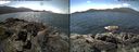 ./images/rivers-inlet/ethel/20160511/ethel20160511_125959.jpg