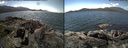 ./images/rivers-inlet/ethel/20160511/ethel20160511_131459.jpg