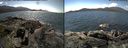 ./images/rivers-inlet/ethel/20160511/ethel20160511_132459.jpg