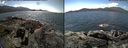./images/rivers-inlet/ethel/20160511/ethel20160511_132959.jpg