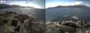 ./images/rivers-inlet/ethel/20160511/ethel20160511_133959.jpg
