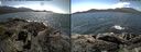 ./images/rivers-inlet/ethel/20160511/ethel20160511_134459.jpg