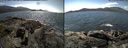 ./images/rivers-inlet/ethel/20160511/ethel20160511_134959.jpg