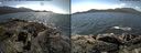 ./images/rivers-inlet/ethel/20160511/ethel20160511_135459.jpg