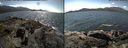 ./images/rivers-inlet/ethel/20160511/ethel20160511_135959.jpg