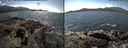 ./images/rivers-inlet/ethel/20160511/ethel20160511_140459.jpg