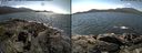 ./images/rivers-inlet/ethel/20160511/ethel20160511_140959.jpg